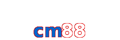 cm88